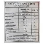Granola-crocante-pack-RIO-DE-LA-PLATA-110-g-0