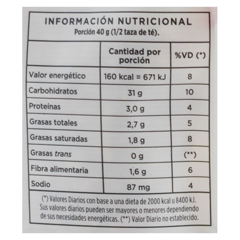 Granola-crocante-pack-RIO-DE-LA-PLATA-110-g-0