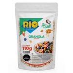 Granola-crocante-pack-RIO-DE-LA-PLATA-110-g-2