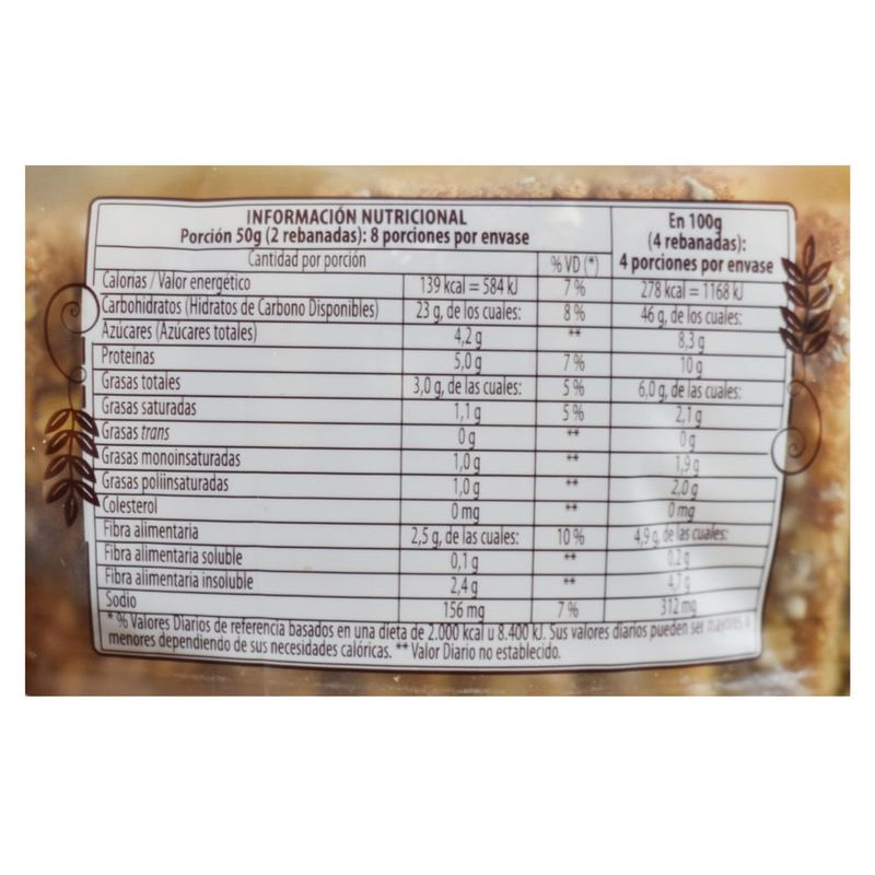 Pan-multigranos-BAUDUCCO-400-g-1