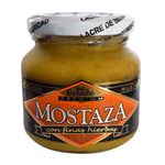 Mostaza-premium-finas-hierbas-DEL-GAUCHO-0