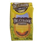 Yerba-DEL-CEBADOR-compuesta-70-g-0