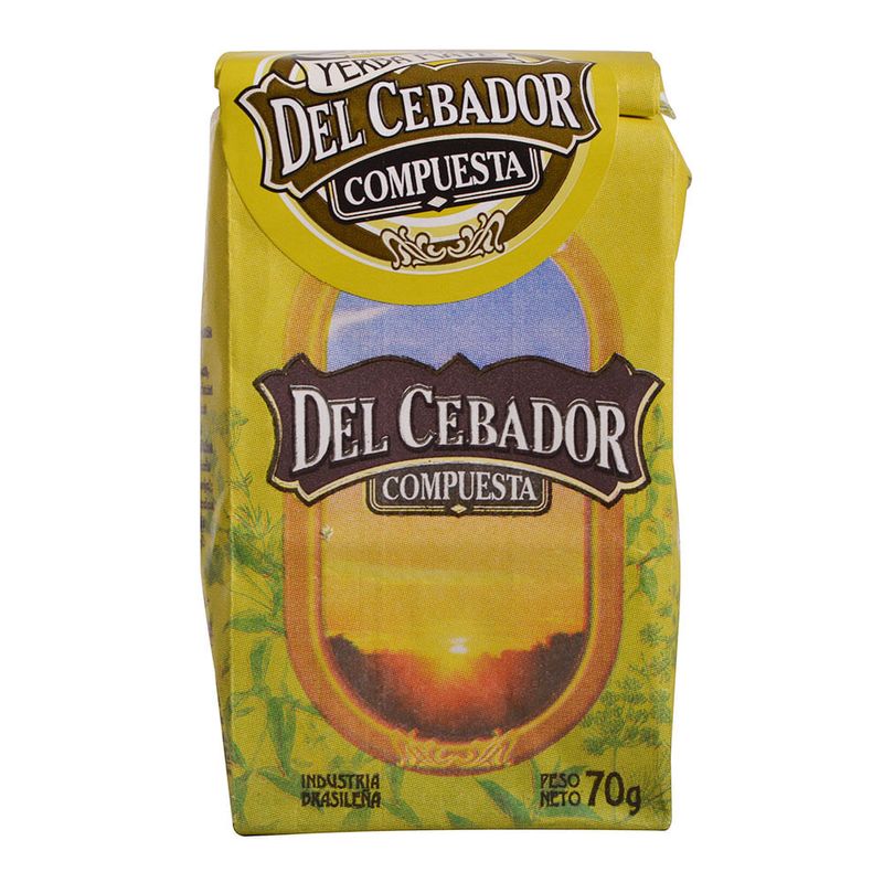 Yerba-DEL-CEBADOR-compuesta-70-g-0