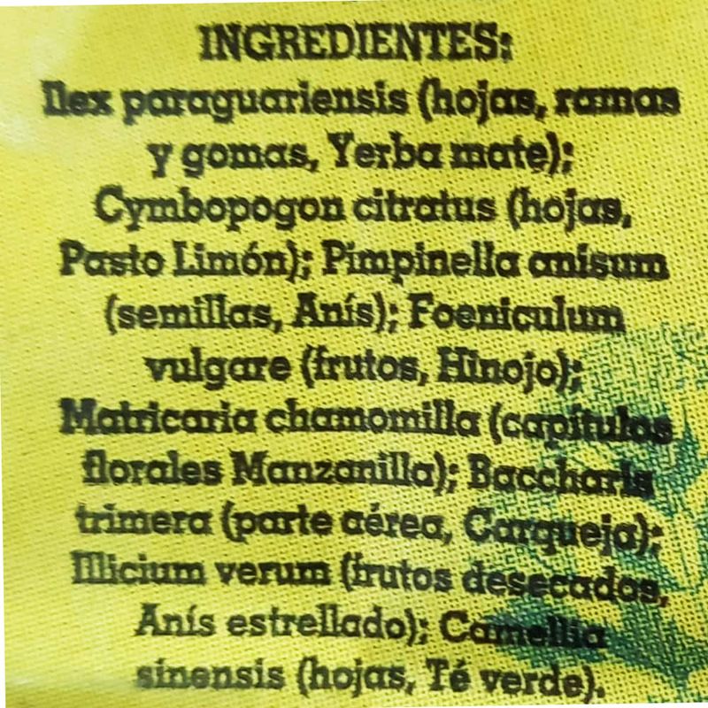 Yerba-DEL-CEBADOR-compuesta-70-g-1