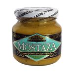 Mostaza-premium-pimienta-verde-DEL-GAUCHO-0