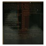 Mostaza-premium-pimienta-verde-DEL-GAUCHO-1