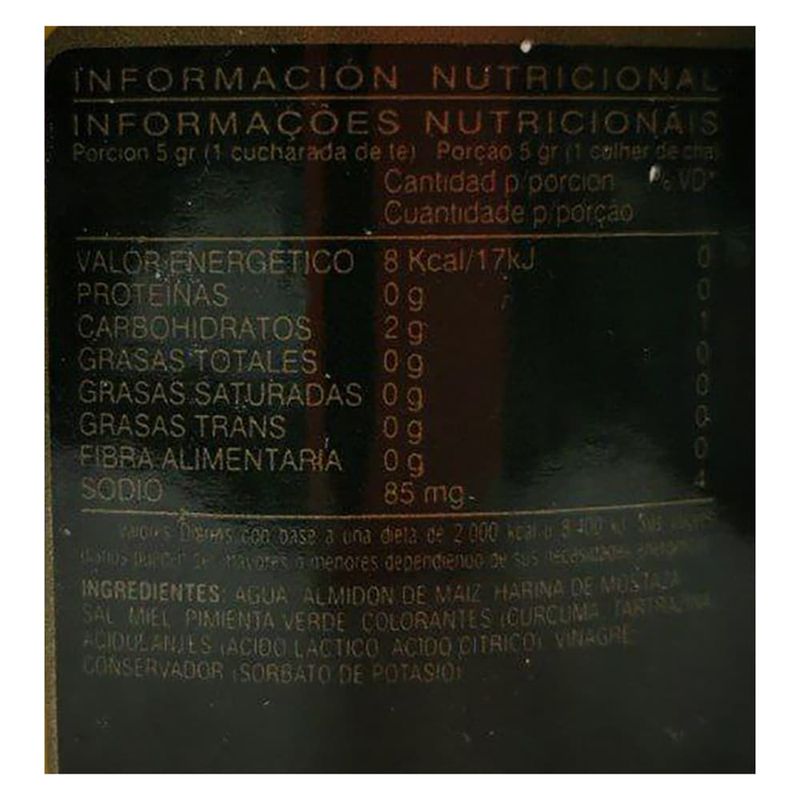 Mostaza-premium-pimienta-verde-DEL-GAUCHO-1