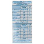 Bizcochuelo-MARLOMS-Tortaza-de-limon-70-g-1