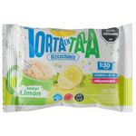 Bizcochuelo-MARLOMS-Tortaza-de-limon-70-g-0