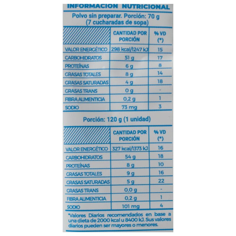 Bizcochuelo-MARLOMS-Tortaza-de--vainilla-70-g-1