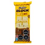 Chocolate-COFLER-block-miti-miti-170-g-0