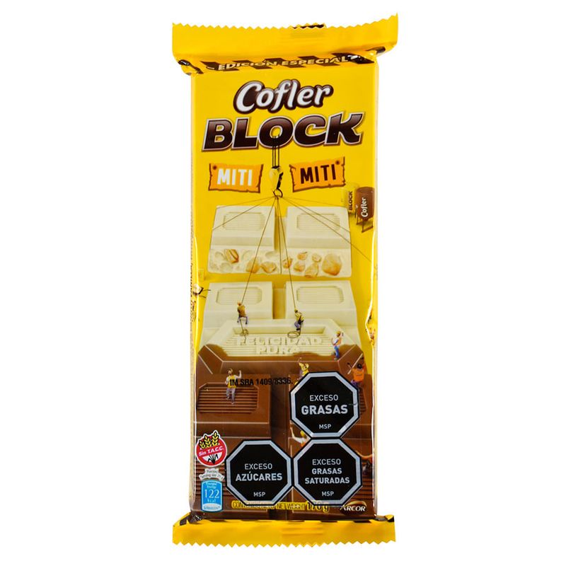 Chocolate-COFLER-block-miti-miti-170-g-0