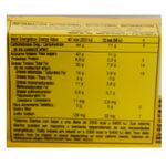 Chocolate-COFLER-block-miti-miti-170-g-1