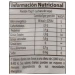 Almendras-fileteadas-EMIGRANTE-80-g-1