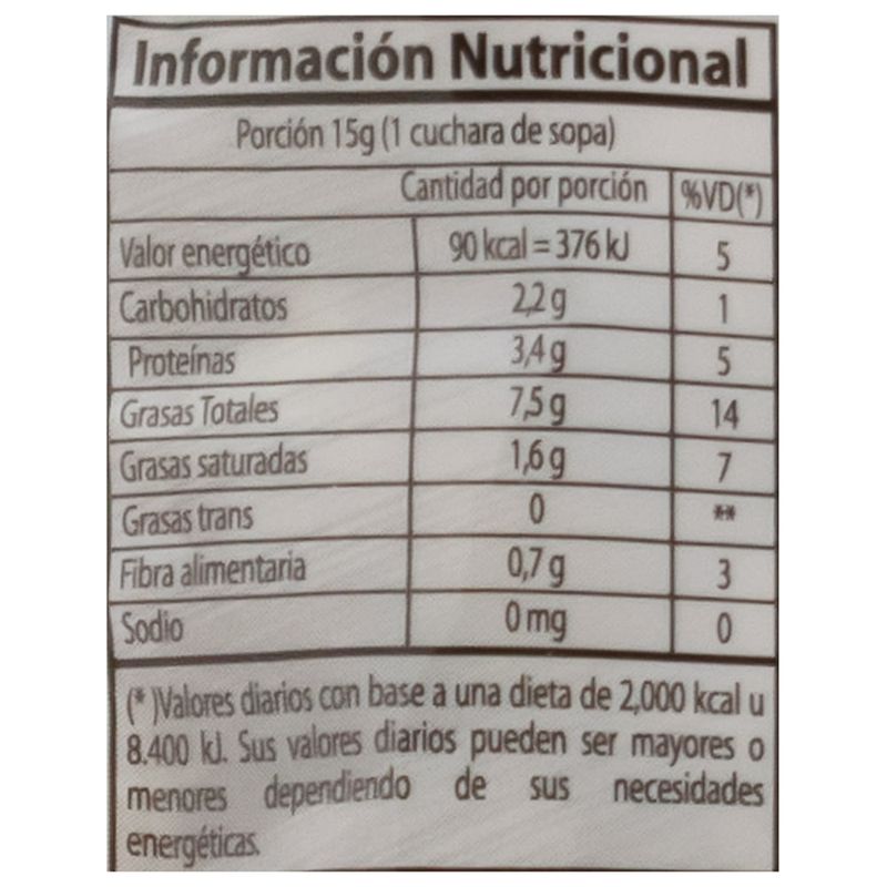 Almendras-fileteadas-EMIGRANTE-80-g-1