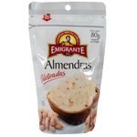 Almendras-fileteadas-EMIGRANTE-80-g-0