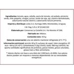 Salsa-dip-LA-COSTEÑA-medium-453-g-1