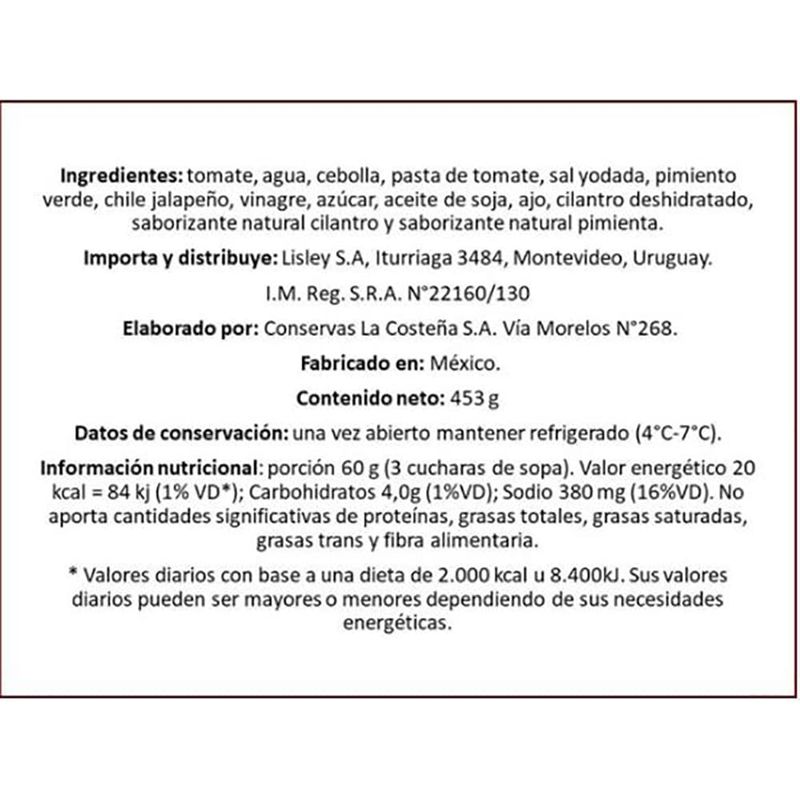 Salsa-dip-LA-COSTEÑA-medium-453-g-1