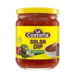 Salsa-dip-LA-COSTEÑA-medium-453-g-0