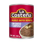 Frijoles-refritos-LA-COSTEÑA-con-queso-y-chiplote-1