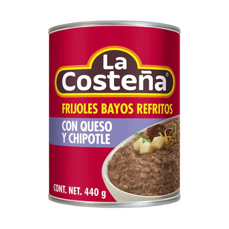 Frijoles-refritos-LA-COSTEÑA-con-queso-y-chiplote-1