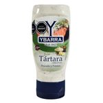 Salsa-tartara-YBARRA-225-g-0