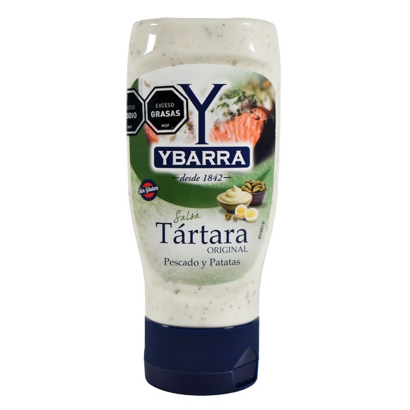 Salsa-tartara-YBARRA-225-g-0