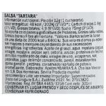 Salsa-tartara-YBARRA-225-g-1
