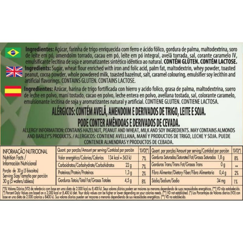 Barquillos-TUB-IN-avellana-48-g-1