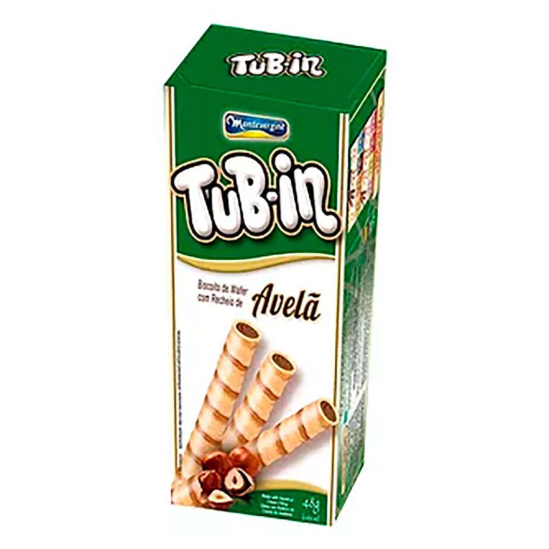 Barquillos-TUB-IN-avellana-48-g-0