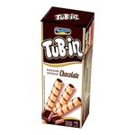 Barquillos-TUB-IN-chocolate-48-g-0