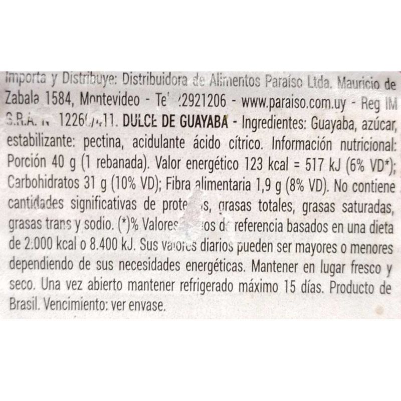 Goiabada-AMORE-200-g-1