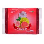Goiabada-AMORE-200-g-0