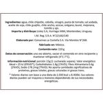 Chipotles-adobados-LA-COSTEÑA-220-g-1