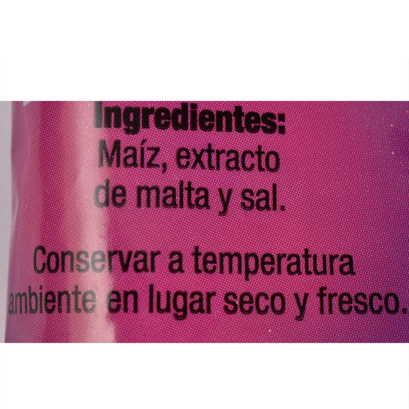 Copos-de-maiz-PALADAR-naturales-120-g-1