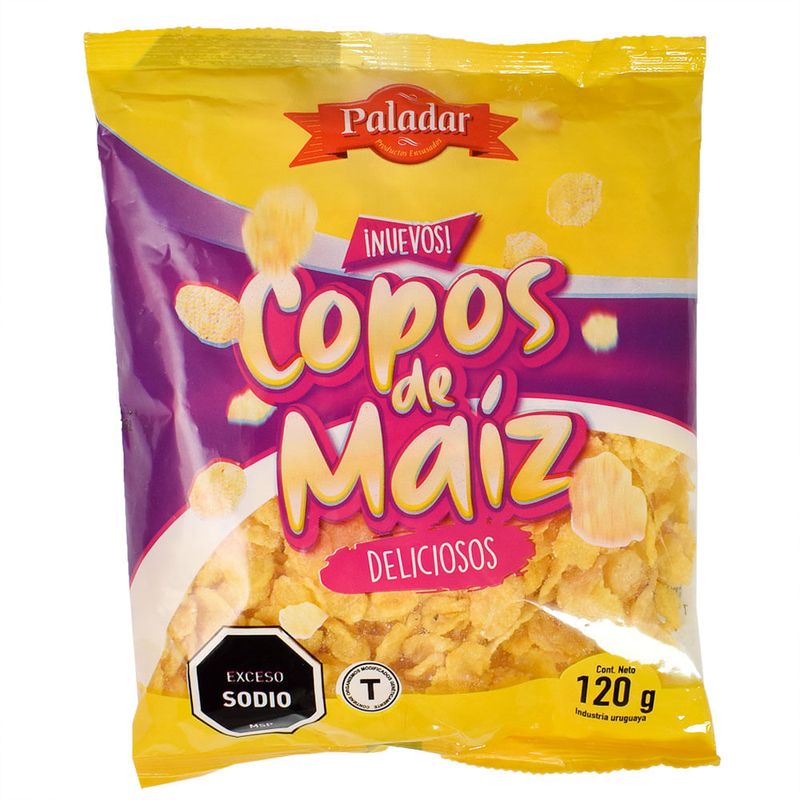 Copos-de-maiz-PALADAR-naturales-120-g-0