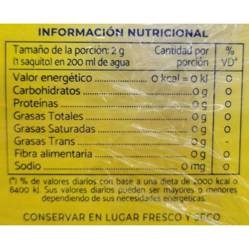 Te-LA-VIRGINIA-10-sobres---1-sobre-de-regalo-0