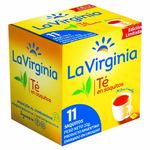 Te-LA-VIRGINIA-10-sobres---1-sobre-de-regalo-1