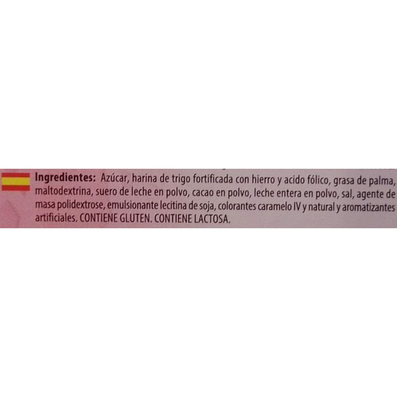 Barquillos-TUB-IN-napolitano-48-g-3