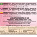 Barquillos-TUB-IN-napolitano-48-g-1