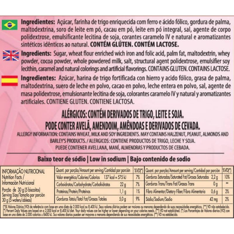 Barquillos-TUB-IN-napolitano-48-g-1