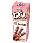 Barquillos-TUB-IN-napolitano-48-g-0