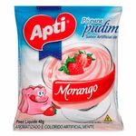 Postre-APTI-frutilla-40-g-0