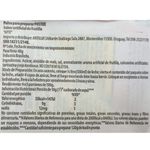 Postre-APTI-frutilla-40-g-1