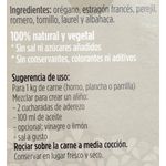 Aderezo-para-carnes-rojas-PIZCAS-25-g-0