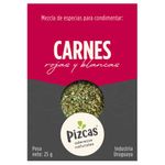 Aderezo-para-carnes-rojas-PIZCAS-25-g-1
