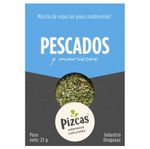 Aderezo-para-pescados-PIZCAS-25-g-1