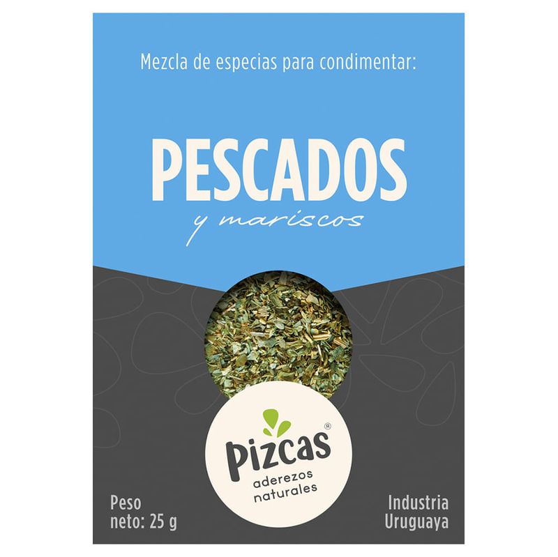 Aderezo-para-pescados-PIZCAS-25-g-1