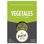 Aderezo-para-ensaladas-PIZCAS-25-g-1