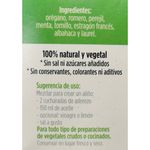 Aderezo-para-ensaladas-PIZCAS-25-g-0